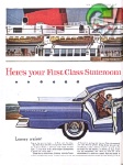 Ford 1956 2-1.jpg